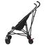 Harmony Litewave with Canopy Umbrella Pushchair, 2 image