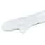 Babyjem Baby Bathing Glove 0 Months+ - White, 2 image