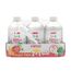 Farlin Clean 2.0 Bottle Wash 700ml 2+1 Combo Set