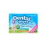 brush-baby Biodegradable Dental Wipes 28pcs