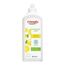 Friendly Organic 500ml Dishwashing Liquid - Lemon