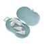 Babyjem Nasal Aspirator, 4 image