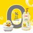 Dalin Baby Shampoo & Body Wash 500ml, 2 image