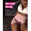Mommy First Postpartum Underwear 8-Pack, 3 image