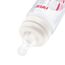 Farlin Grow With Colors PP Standard Neck Bottle Feeding 240ml 0M+, Color: pink, 2 image