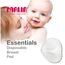 Farlin Disposable Breast Pad 36PCS Set, 3 image