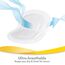 Medela Ultra-breathable Nursing Pads (30 Pieces), 3 image