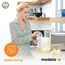 Medela Quick Clean Microwave Sterilization Bags, 3 image