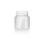Medela Disposable Breastmilk Bottles 80 ml With Lids Set 40 Pcs