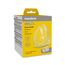 Medela Hands-free Breast Shield 2 × 24 mm