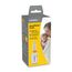 Medela Special Needs Feeder 150 ml, 3 image