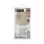 Suavinex Wonderland Glass Baby Bottle with Slow Flow Physiological Teat 120ml 0+ Months, Color: Beige, 2 image