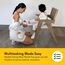 Medela Swing Maxi Hands-Free Double Electric Breast Pump USB Charger, 3 image