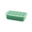 Melii Silicone Baby Food Freezer Tray 2 oz, Color: Mint, 2 image