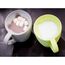 Melii Silicone Mug, Color: pink, 3 image