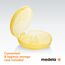 Medela Contact Nipple Shields 20 mm Medium Set 2 Pcs, 2 image