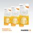 Medela Contact Nipple Shields 20 mm Medium Set 2 Pcs, 7 image