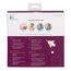 b.box Transition Value Pack 4-in-1 Feeding Set, Color: pink, 5 image