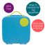 B.Box Lunchbox, Color: Blue