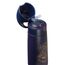b.box Insulated Drink Bottle 500ml Harry Potter Edition, 3 image