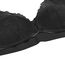 Okus Pretty Lace Maternity & Nursing Bra, Color: Black, Maternity Size: XXL, 3 image