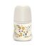 Suavinex Wonderland Polyamide Baby Bottle Slow Flow 150 ml 0+ Months, Color: Multicolor, 2 image
