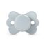 Suavinex SX Pro Ultra Soft Butterfly Pacifier 0–6 Months, Color: Blue