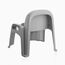 Babyjem Baby Potty, Color: Gray, 6 image
