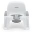 Babyjem Baby Potty, Color: White, 2 image