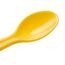 Babyjem Baby Food Spoon 2 Pcs, Color: Green & Yellow, 5 image