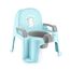 Babyjem Baby Potty, Color: Blue