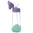B.Box 600ml Tritan Drink Bottle, Color: Lilac Pop
