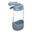 B.Box 450ml Sports Spout Bottle, Color: Chill Out