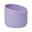 B.Box IBL Bottle Bumper (1L Compatible), Color: Lilac Love