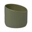 B.Box IBL Bottle Bumper (1L Compatible), Color: Olive