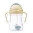 B.Box 240ml Sippy Cup, Color: Multicolor, 2 image
