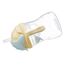 B.Box 240ml Sippy Cup, Color: Multicolor, 4 image