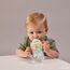 B.Box 240ml Sippy Cup, Color: Multicolor, 7 image