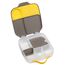 B.Box Large Lunchbox Leak-Proof Bento Box, Color: Multicolor, 4 image