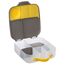 B.Box Large Lunchbox Leak-Proof Bento Box, Color: Multicolor, 6 image