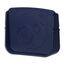 B.Box Large Lunchbox Leak-Proof Bento Box, Color: Navy Blue, 7 image