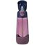 B.Box 600ml Tritan Drink Bottle, Color: Blue Slate, 2 image