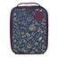 B.Box Flexi Insulated Lunchbag, Color: Morning Sky