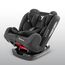Teknum Evolve 2 Car Seat Group 0+/1/2/3 0–12 Years Up To 36Kg, Color: Black, 4 image