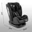 Teknum Evolve 2 Car Seat Group 0+/1/2/3 0–12 Years Up To 36Kg, Color: Black, 15 image