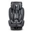 Teknum Evolve 2 Car Seat Group 0+/1/2/3 0–12 Years Up To 36Kg, Color: Grey, 2 image