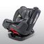 Teknum Evolve 2 Car Seat Group 0+/1/2/3 0–12 Years Up To 36Kg, Color: Grey, 4 image