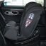 Teknum Evolve 2 Car Seat Group 0+/1/2/3 0–12 Years Up To 36Kg, Color: Grey, 11 image