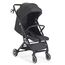 Teknum Travel Cabin Baby Stroller With Coffee Cup Holder 0–48 Months Up To 22Kg, Color: Black, 10 image