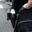Teknum 2-In-1 Universal Stroller Cup & Phone Holder Fits Most Bottles And Smartphones, 6 image